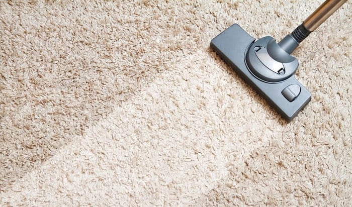 How To Clean Boat Carpet